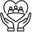 TRÁCH NHIỆM