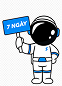 7 ngày đổi trả