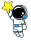 100% chính hãng