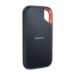 USB 3.2 Sandisk Pro Dual Drive Type-C 512GB...