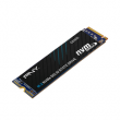 SSD PNY CS1031 M.2 PCIe Gen3 x4 NVMe 256GB 