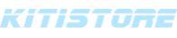 BDS Phú Mỹ Hưng
