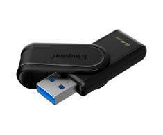 Thẻ nhớ MicroSDXC Acer MSC100 64GB 100MB/s...
