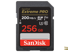Thẻ nhớ MicroSDXC Acer MSC100 64GB 100MB/s...