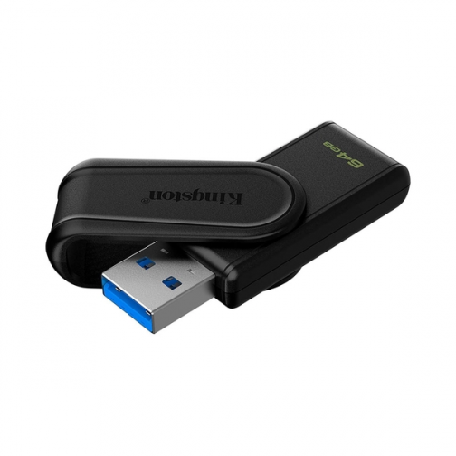 Thẻ nhớ MicroSDXC Acer MSC100 64GB 100MB/s...